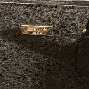 Kate Spade ♠️ cross-body bag